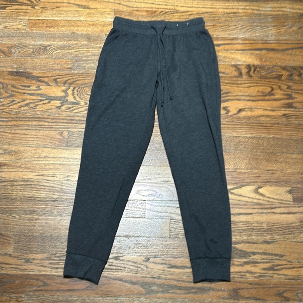 Fleece Lined Super Soft Lounge Pants